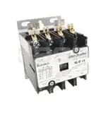 Allen Bradley 400-DP25NLF4 Allen Bradley 400-DP25NLF4
