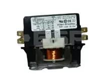 Allen Bradley 400-DP25NJ1 Allen Bradley 400-DP25NJ1