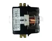 Allen Bradley 400-DP25NJ1 Allen Bradley 400-DP25NJ1