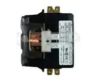 Allen Bradley 400-DP25NJ1 Allen Bradley 400-DP25NJ1