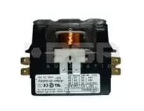 Allen Bradley 400-DP25NJ1 Allen Bradley 400-DP25NJ1