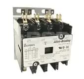 Allen Bradley 400-DP25NF4 Allen Bradley 400-DP25NF4