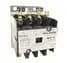 400-DP25NF4