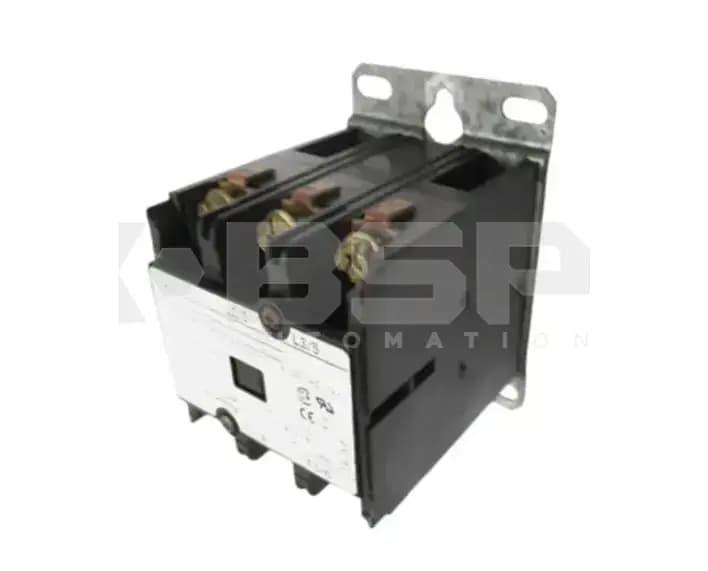 Allen Bradley 400-DP25ND3-U Allen Bradley 400-DP25ND3-U