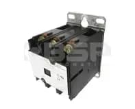 Allen Bradley 400-DP25ND3-U Allen Bradley 400-DP25ND3-U