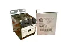 Allen Bradley 400-DP25ND3-U Allen Bradley 400-DP25ND3-U