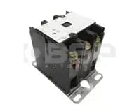 Allen Bradley 400-DP25ND3-U Allen Bradley 400-DP25ND3-U