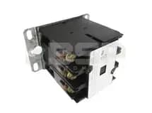 Allen Bradley 400-DP25ND3-U Allen Bradley 400-DP25ND3-U