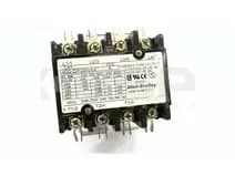 Allen Bradley 400-DP25NA4 Allen Bradley 400-DP25NA4