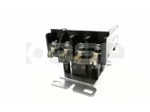 Allen Bradley 400-DP25NA4 Allen Bradley 400-DP25NA4