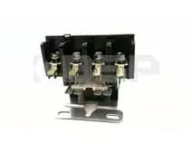Allen Bradley 400-DP25NA4 Allen Bradley 400-DP25NA4