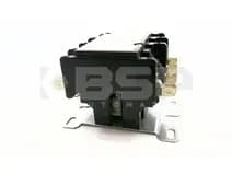 Allen Bradley 400-DP25NA4 Allen Bradley 400-DP25NA4