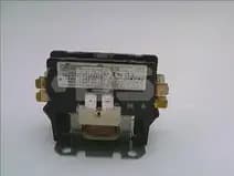 Allen Bradley 400-DP25NA1 Allen Bradley 400-DP25NA1