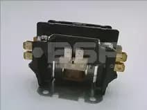 Allen Bradley 400-DP25NA1 Allen Bradley 400-DP25NA1