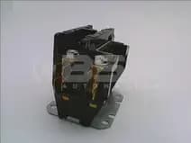 Allen Bradley 400-DP25NA1 Allen Bradley 400-DP25NA1
