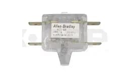 Allen Bradley 400-AB Allen Bradley 400-AB