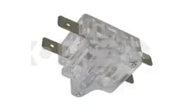 Allen Bradley 400-AB Allen Bradley 400-AB