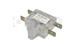 Allen Bradley 400-AB Allen Bradley 400-AB