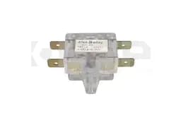 Allen Bradley 400-AB Allen Bradley 400-AB
