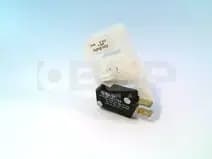 Allen Bradley 400-A Allen Bradley 400-A