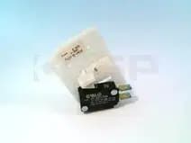 Allen Bradley 400-A Allen Bradley 400-A