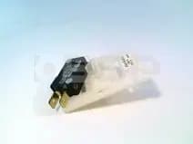 Allen Bradley 400-A Allen Bradley 400-A