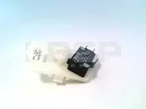 Allen Bradley 400-A Allen Bradley 400-A