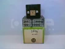 Allen Bradley 3A94 Allen Bradley 3A94