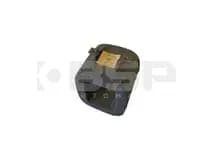 Allen Bradley 3A27 Allen Bradley 3A27