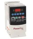 Allen Bradley 22A-D4P0N104 Allen Bradley 22A-D4P0N104