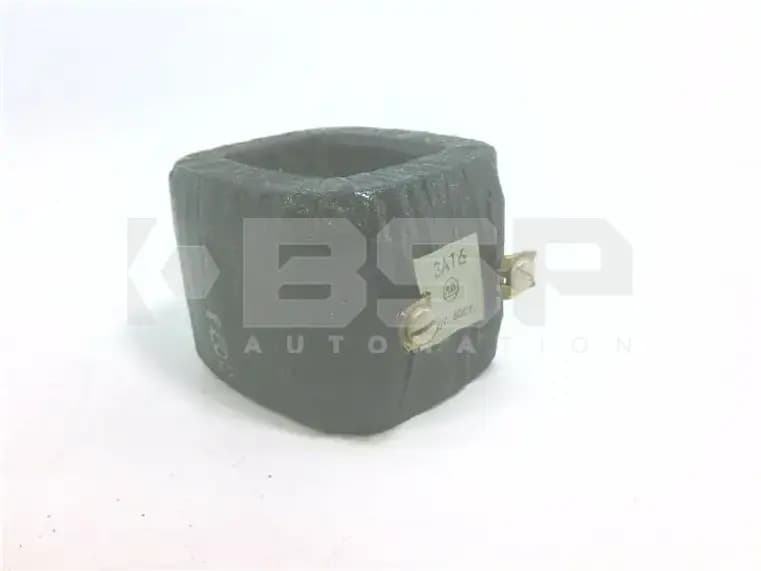 Allen Bradley 3A16 Allen Bradley 3A16