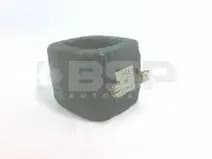 Allen Bradley 3A16 Allen Bradley 3A16