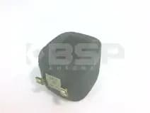 Allen Bradley 3A16 Allen Bradley 3A16