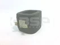 Allen Bradley 3A16 Allen Bradley 3A16