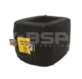 Allen Bradley 3A11 Allen Bradley 3A11