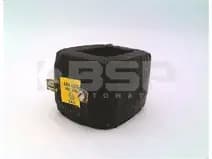 Allen Bradley 3A11 Allen Bradley 3A11