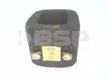 Allen Bradley 3A109 Allen Bradley 3A109