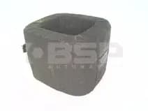 Allen Bradley 3A109 Allen Bradley 3A109