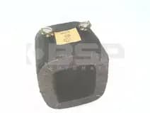 Allen Bradley 3A109 Allen Bradley 3A109