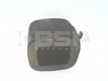 Allen Bradley 3A109 Allen Bradley 3A109