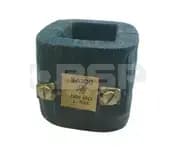 Allen Bradley 3A100 Allen Bradley 3A100