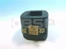 Allen Bradley 3A100 Allen Bradley 3A100