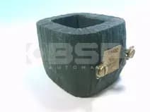 Allen Bradley 3A100 Allen Bradley 3A100