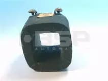 Allen Bradley 3A100 Allen Bradley 3A100