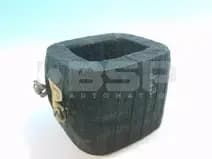 Allen Bradley 3A100 Allen Bradley 3A100