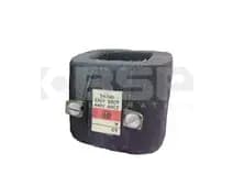 Allen Bradley 3A100 Allen Bradley 3A100