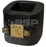 Allen Bradley 3A10 Allen Bradley 3A10