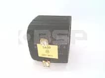 Allen Bradley 3A09 Allen Bradley 3A09