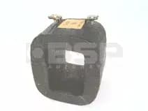 Allen Bradley 3A09 Allen Bradley 3A09