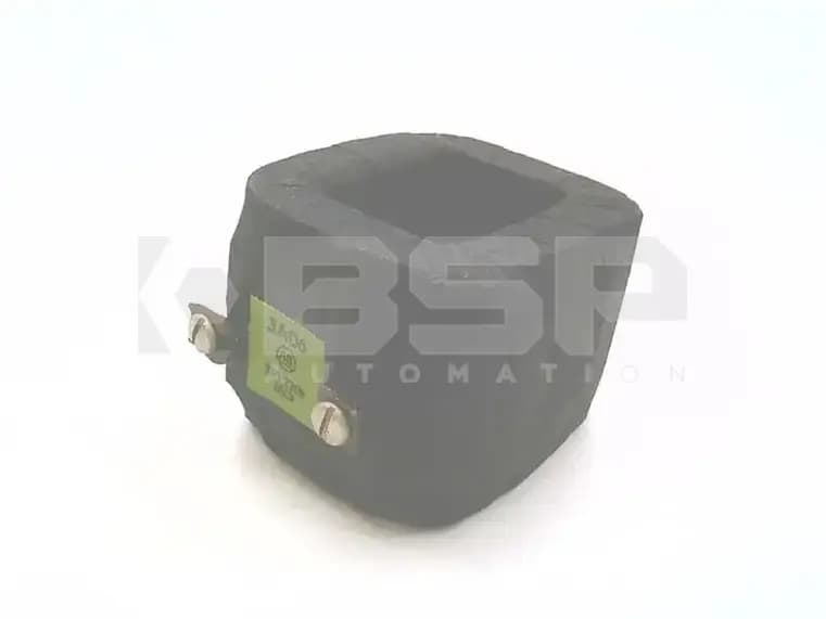 Allen Bradley 3A06 Allen Bradley 3A06